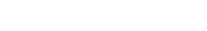 EUROPADIAN